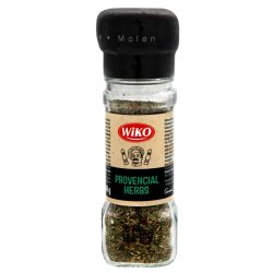 Wiko 40G Provencial Herbs /85579/