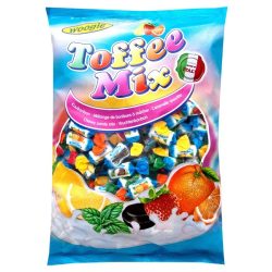 Woogie 1000G Toffee Mix /86564/