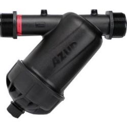 Szűrő lamellás  5/4" AZUD Modular 100/120 mesh/10m3