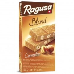 Ragusa 100G Blond