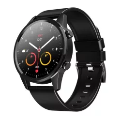 Media-Tech ACTIVEBAND Monaco okosóra fekete