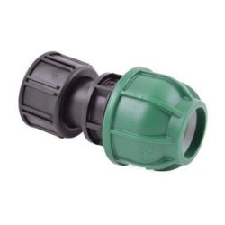 Hollanderes összekötő 25 x B1" IT