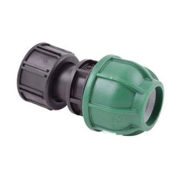 Hollanderes összekötő 25 x B1" IT