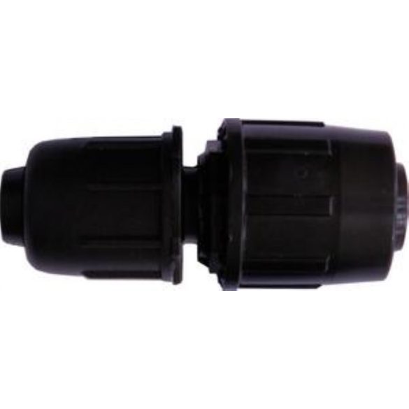 Egyenes toldó Szűkitő 20mm x 16mm kúpos IT