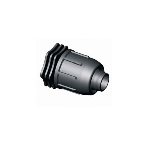 Végzáró 20mm kúpos IT