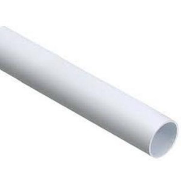 Kapillárcső spagetti 5,5x3mm / 300m