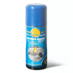 Zárolajzó jégoldó 50 ml Kentaur