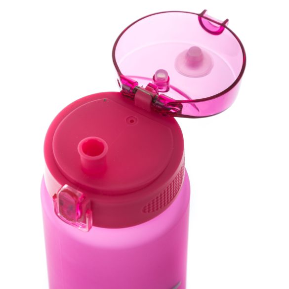 ivópalack, 1000 ml, rózsaszín