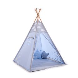 játék - Teepee sátor Kék égbolt