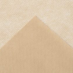 Téli takarófólia 2 x 10m bézs színben (beige)