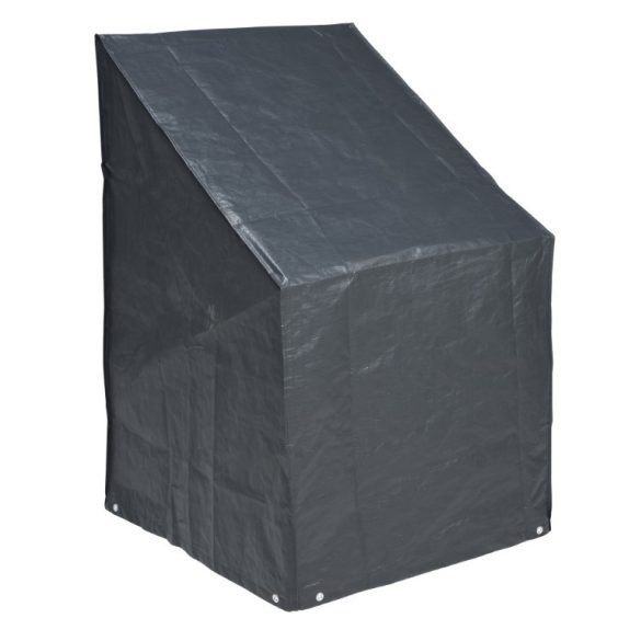 RIMINI Kerti szék takaró110x68x68 cm