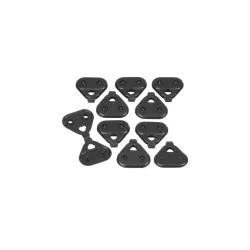 6050397-TAK