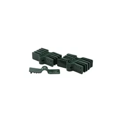 6053300-TAK