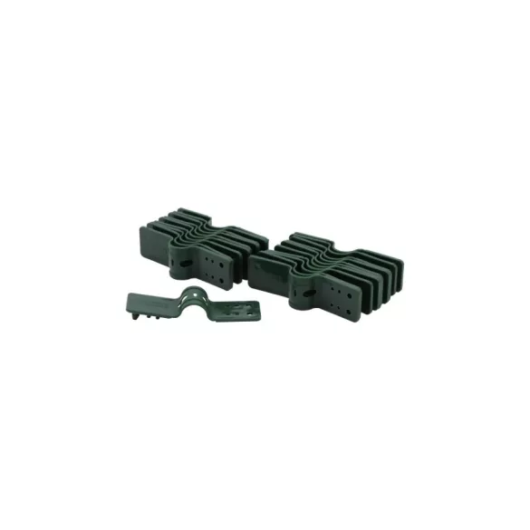 6053300-TAK