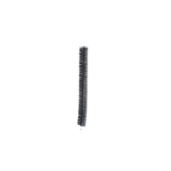 6070440-TAK