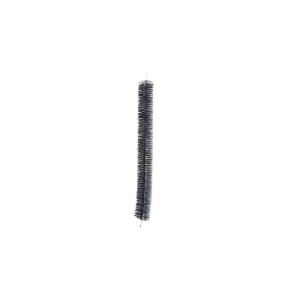 6070440-TAK