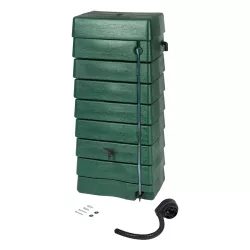 6071435-TAK