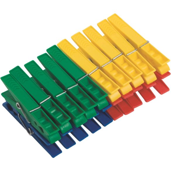 Ruhacsipesz 80 mm, 24 db-os