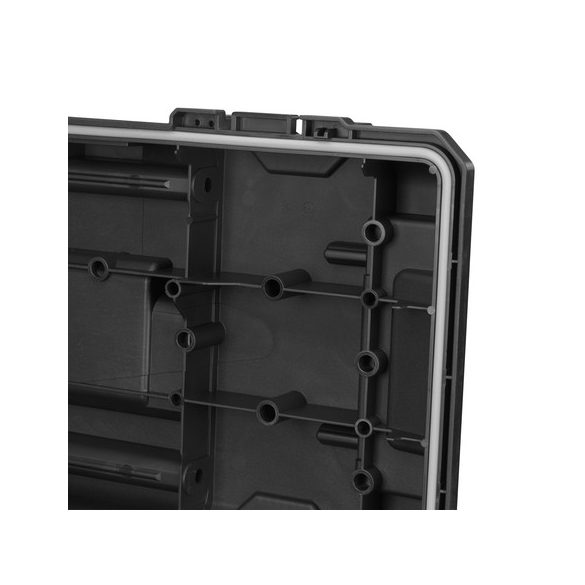 Keter Gear Mobile toolbox 28" doboz