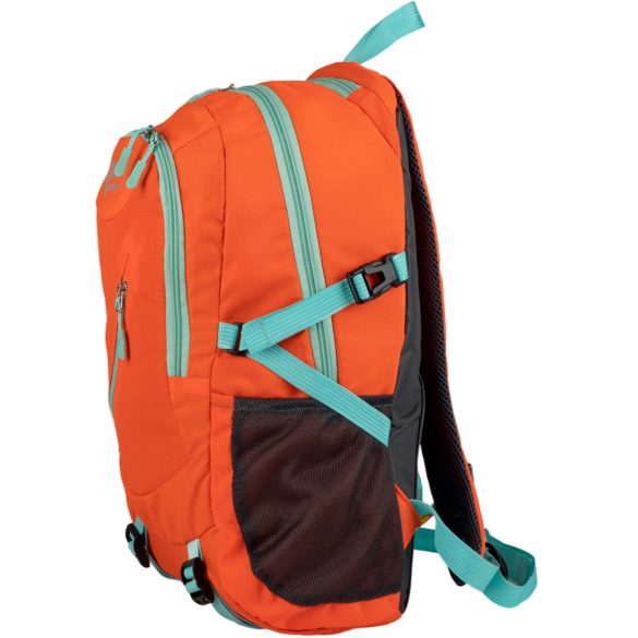 Acra Backpack 35 L túrahátizsák narancssárga