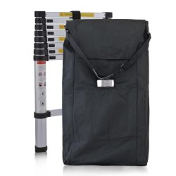 GA-TZ9 táska a teleszkópos létrához