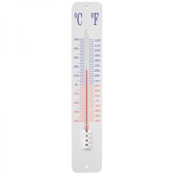 Hőmérő TH13