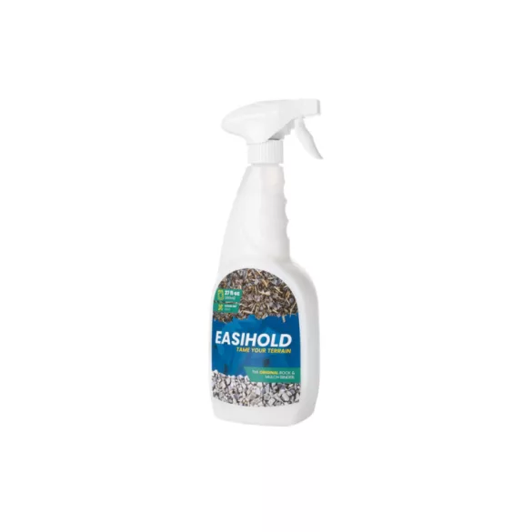 Easihold 800ML - Kőkötőanyag, kőragasztó