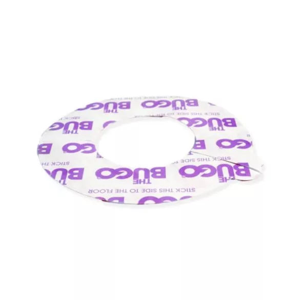 701-171-TAK