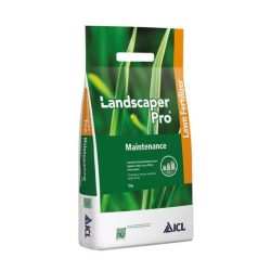Landscaper Pro Maintenance 2-3 hó 26-5-10+M.e. 15 kg