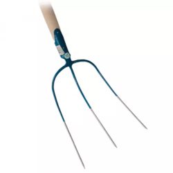 Villa 3 ágú, kovácsolt STRUC MUTA