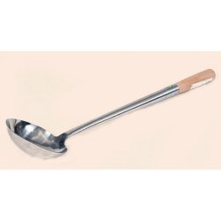 MERŐKANÁL RM FANYÉL 39 CM/14 CM