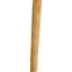 Bambuszrúd 150cm / 14 - 16mm
