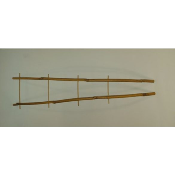 Bambuszrács S2/60cm,