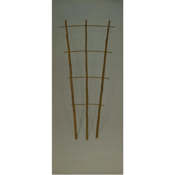 Bambuszrács S3/35cm