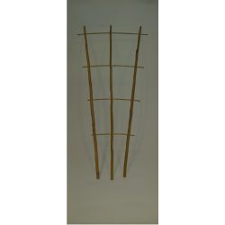 Bambuszrács S3/60cm