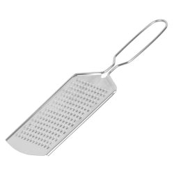 MagicHome grater, for cheese