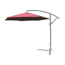 Victoria napernyő