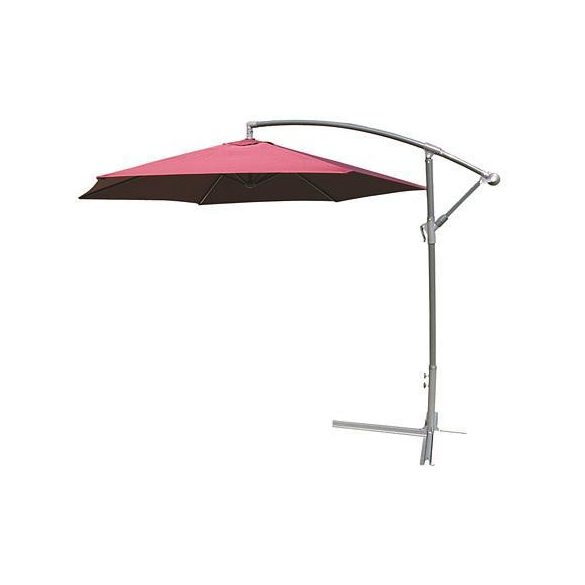 Victoria napernyő