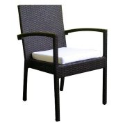 Celinda szék, 56 x 58 x 87 cm