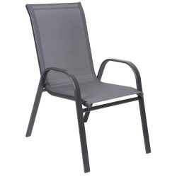 Karen szék - 70 x 55 x 90 cm