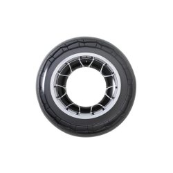   Bestway® 36102 úszógumi, High Velocity Tire, 119 cm, felfújható