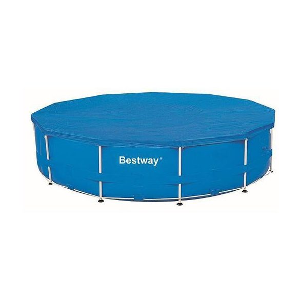 Medence takaró Bestway® 58036, 3,05 m