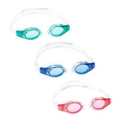 Bestway® Hydro-Swim Lil Wave szemüveg, úszó