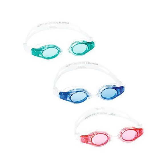 Bestway® Hydro-Swim Lil Wave szemüveg, úszó