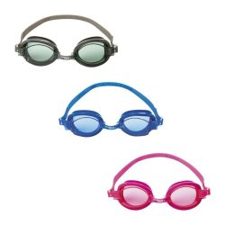Bestway® Hydro-Swim Sunglasses Ocean Wave, swimming