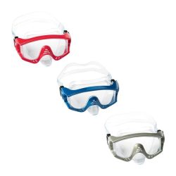 Bestway® Hydro-Swim Sunglasses Tiger Beach, swimming