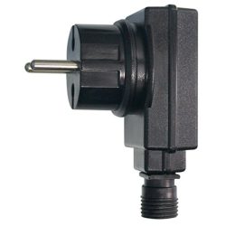   Adapter MagicHome Karácsony Icicle Connect AP315, 7,2 W, 6,5 V, L-5 m