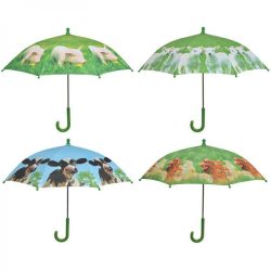 Farmos gyerek esernyők KG157