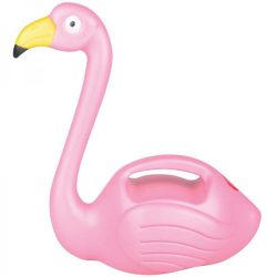 Flamingó locsolókanna TG229