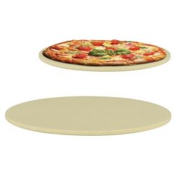 Pizzakő FF275